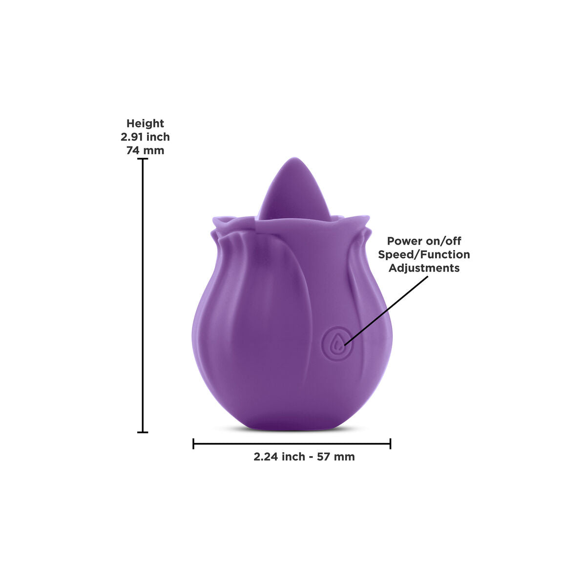 V4H5A8A93EBF0685AC56D589D66A2FA44A8R4864281P3