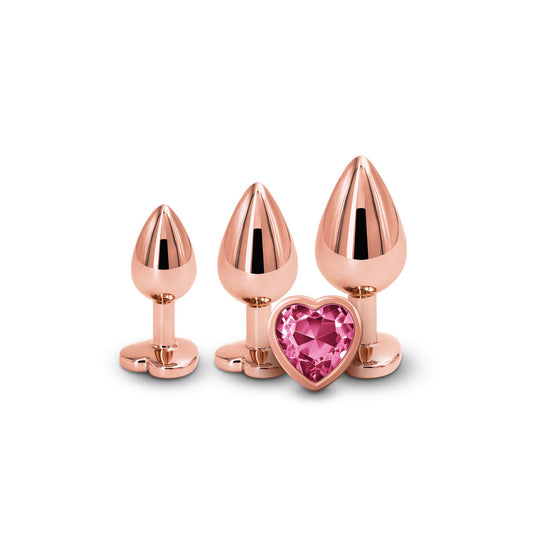 V5H3AB1B894986EBCAB13BA48A57FB8FFDCR5118740P1