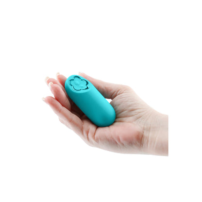 V4HC43CE5FF0C1318885830B76060DA7A36R4870122P2