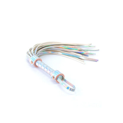 V5HA3C16B59A1803859B7F80975EFD6DB72R4904557P2