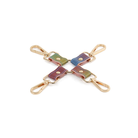 V5HD9D1B9E942E807F2D2CB40B65A631C34R4916719P1