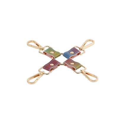 V5H42457FD0AC87218E2941C8E50721B9ACR4916722P2