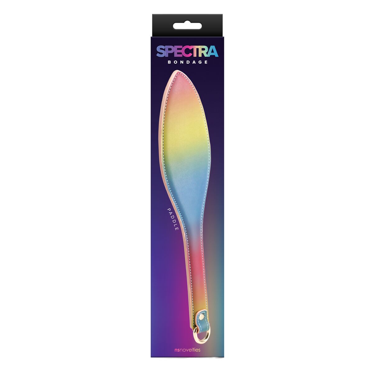 V5H2C56E351B81A2953D07CECA86704258AR4904838P4