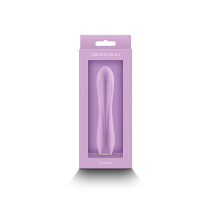 V4HA263ECB8C97622BBC410D3DCEEDB29BER4863885P6