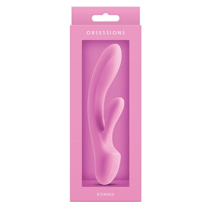 V4HA2FA7612C0C808BF4A1BEBBF3DB3337BR4626178P5