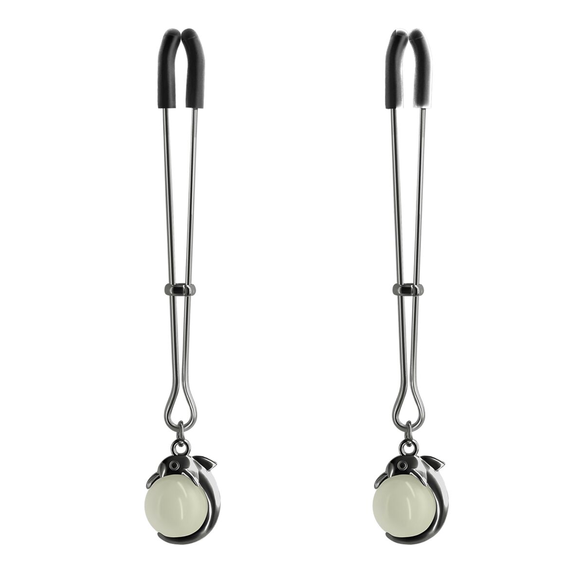 V4H86B52AFE13CD09A57A9CACF6D379A350R4904303P2