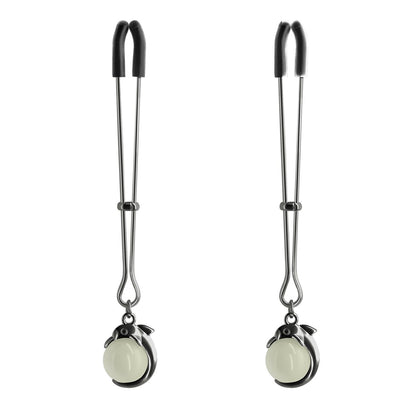 V4H86B52AFE13CD09A57A9CACF6D379A350R4904303P2