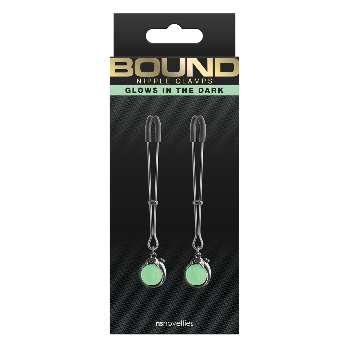 V4H972D831801E65C6A89F793BC6BF64129R4904321P7