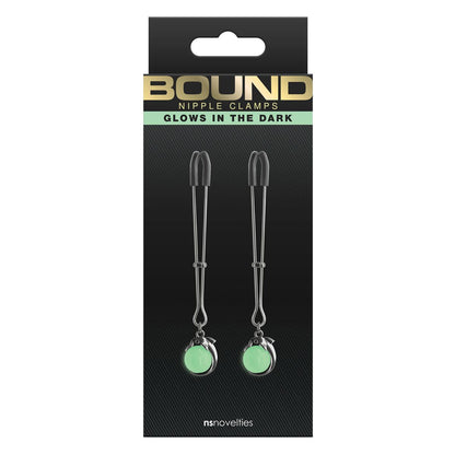 V4H972D831801E65C6A89F793BC6BF64129R4904321P7