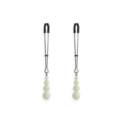 V4H83892A92EBEE2438D5DD1A8B401A515BR4904268P1