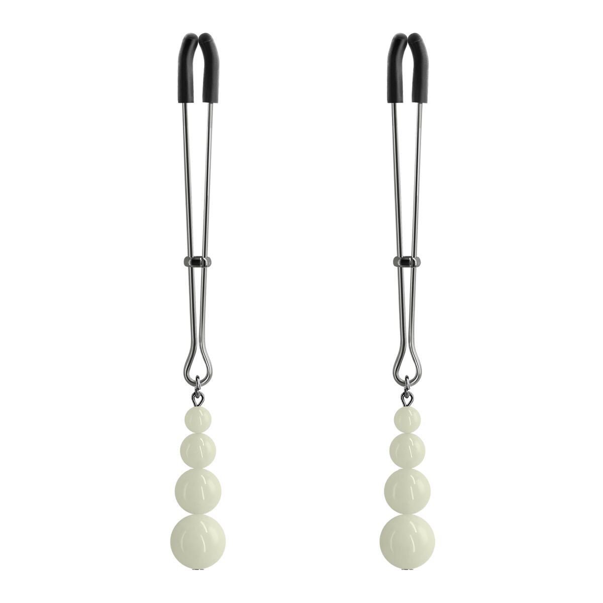 V4H5814FBBEBCC1BE1063CC93244E85200AR4904269P2