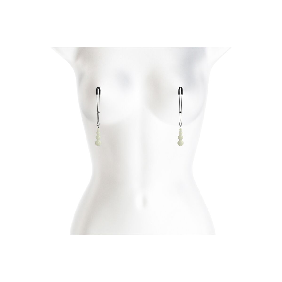 V4H504D33E7AF7E7B4C9DBC266022B00D47R4904271P4