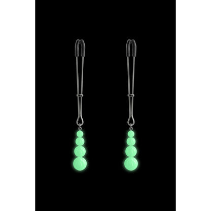 V4H6B1DAE4186B8C7E4CF6BAFCC0EF540E4R4904273P5