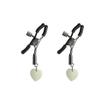 V4H499428AAB6B172D7F8675228F66A4BEAR4904260P2