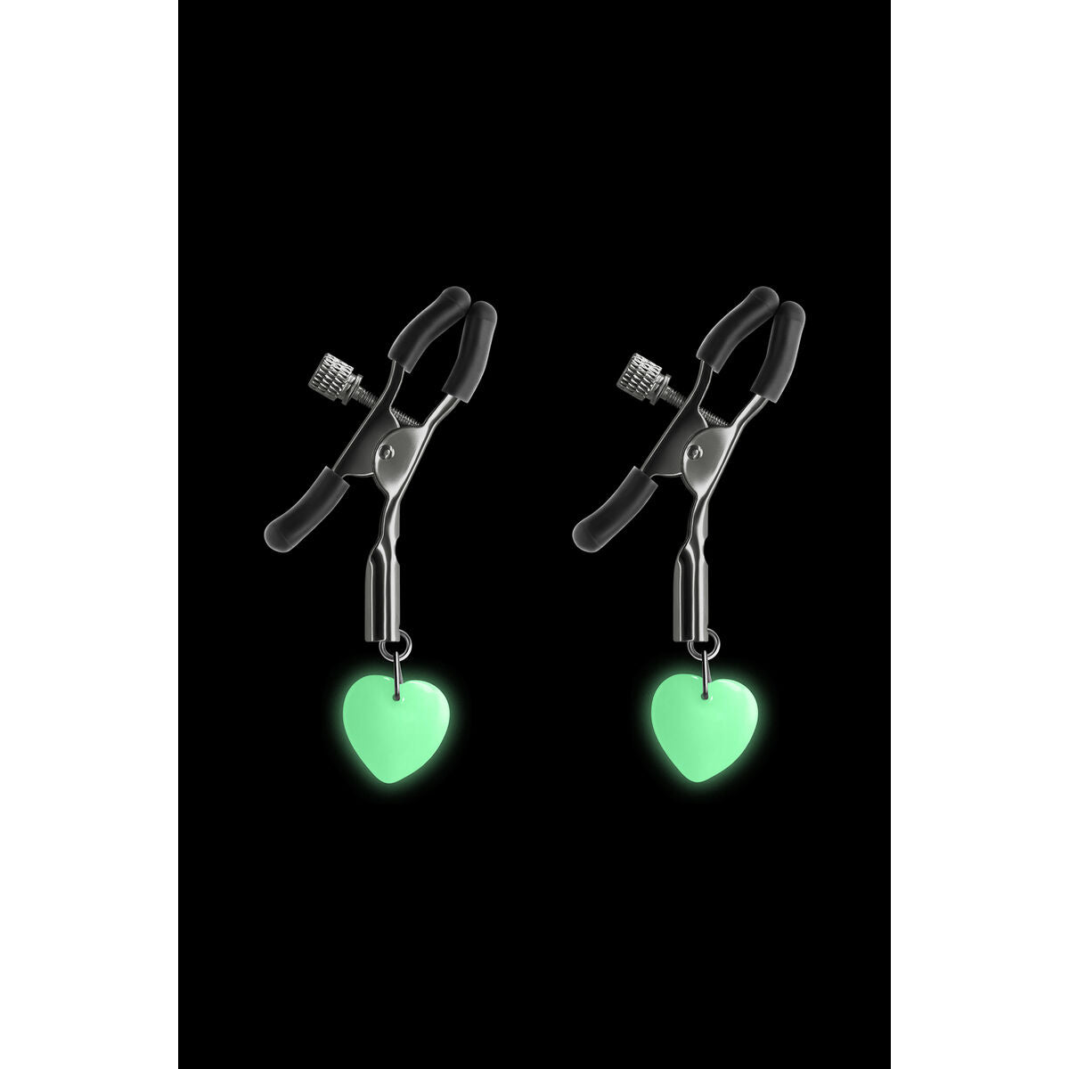 V4H74787ABDB412126EB2251688442F5FB9R4904264P5