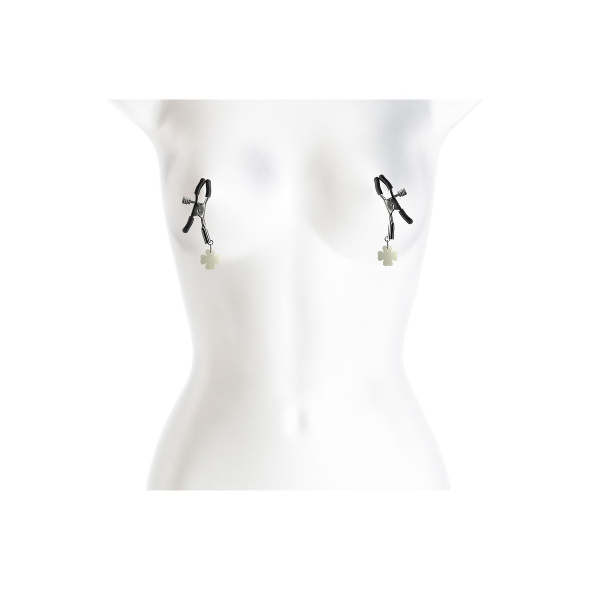 V4HE85E65D6FF9DA588F9841AF9FF007628R4904286P4