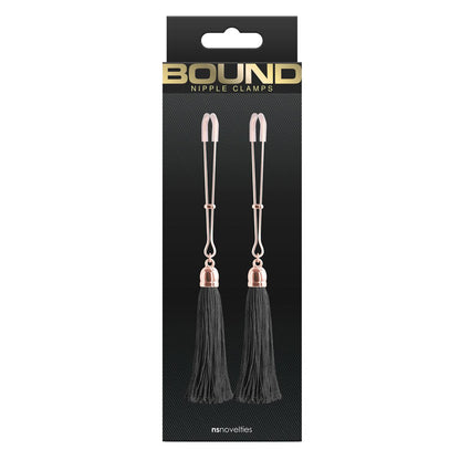 V4H5F9C482D031F769154045127AF3DE91AR4904342P6