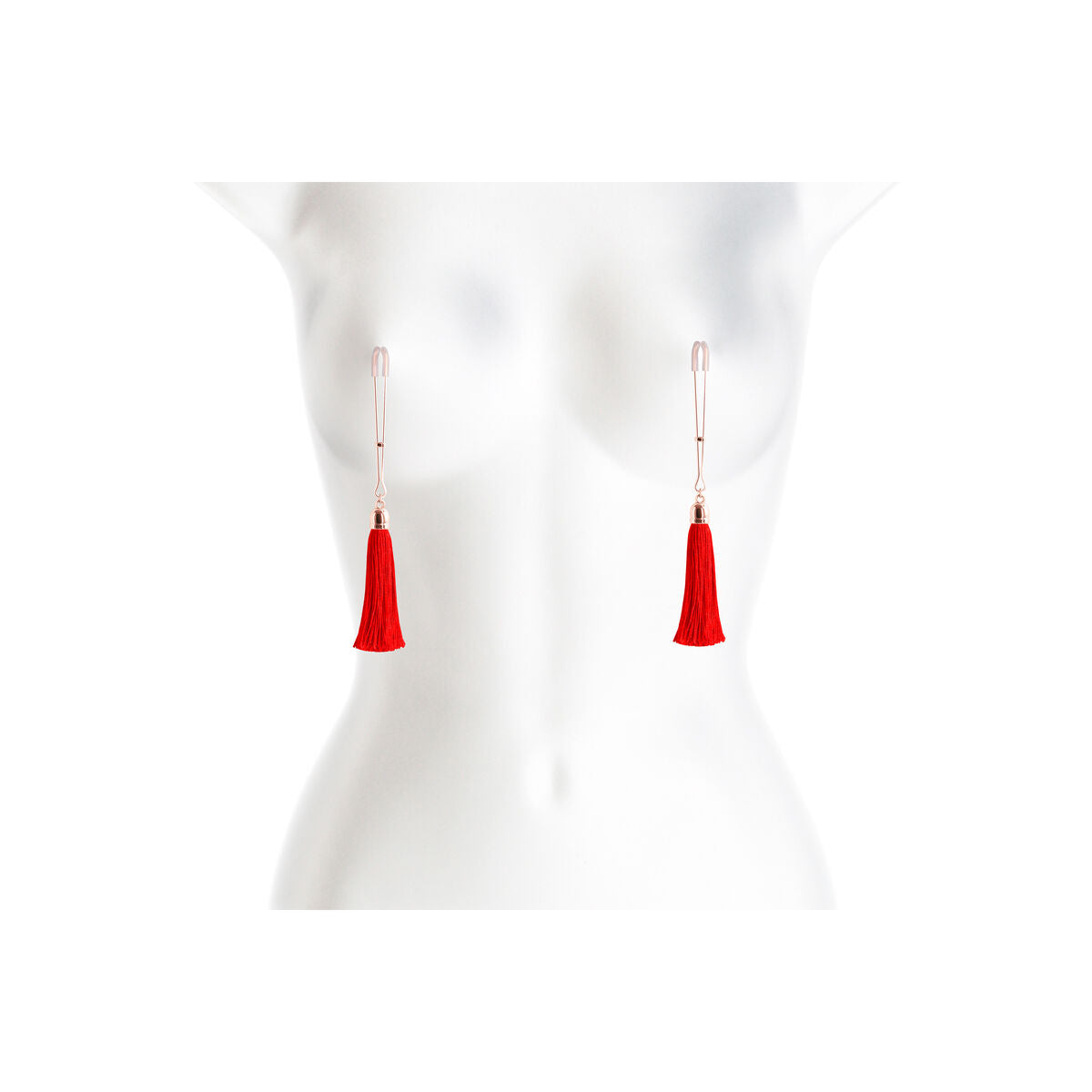 V4HBC4F6A55CF204B79CF0D3A937EB2A5E8R4904374P3