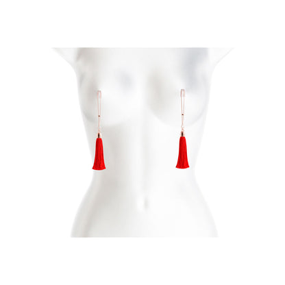 V4HBC4F6A55CF204B79CF0D3A937EB2A5E8R4904374P3