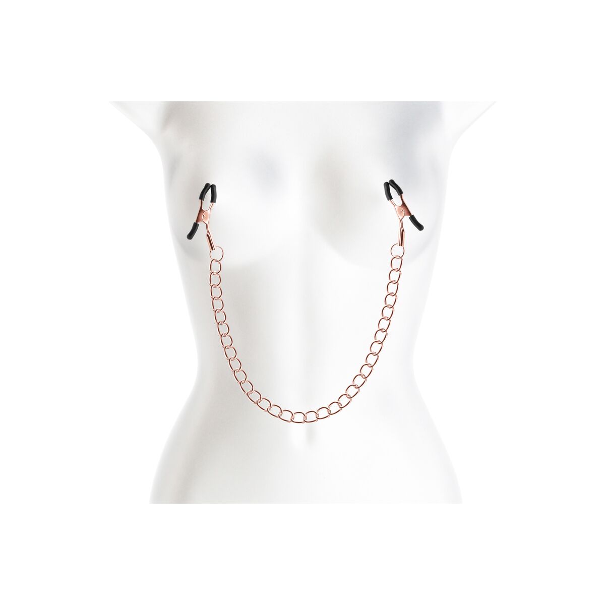 V4H9DCA6153AD4C4D2A12549D4D63E370BCR4904311P4