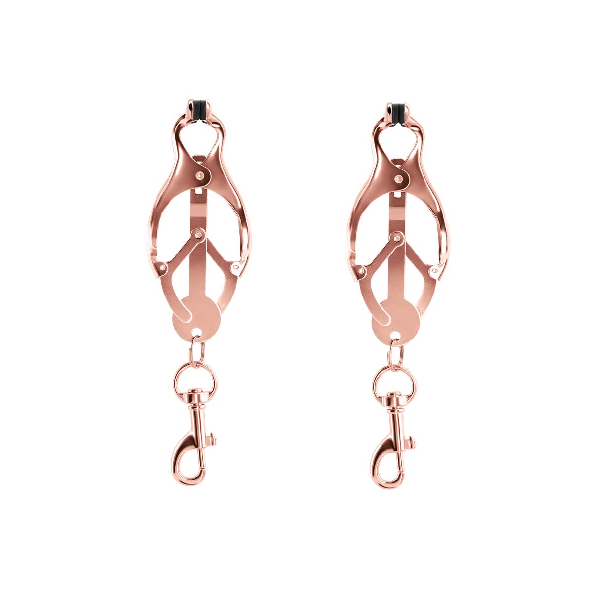 V4H326A41ED51EA6B2E09526560A8053E80R4904373P2