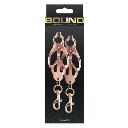 V4H3B01A7953D61F9A84977E2EFA581FC3DR4904381P6