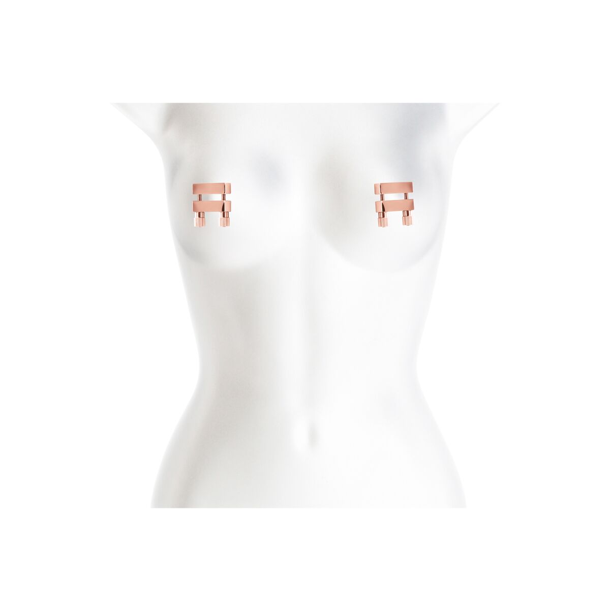 V4HE486FCABB80FF56158AE85606D1EB8F3R4904480P4