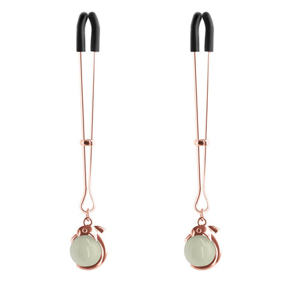 V4H8DC4C994A6F7BA4005FD83F6B7FAD12DR4904294P2