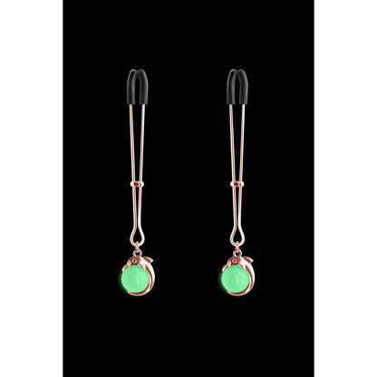 V4H6349931F97E08F8221161BA14D988678R4904297P5