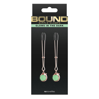 V4H1E2F42E6461B2CF55D050DA7BB6113E9R4904299P7