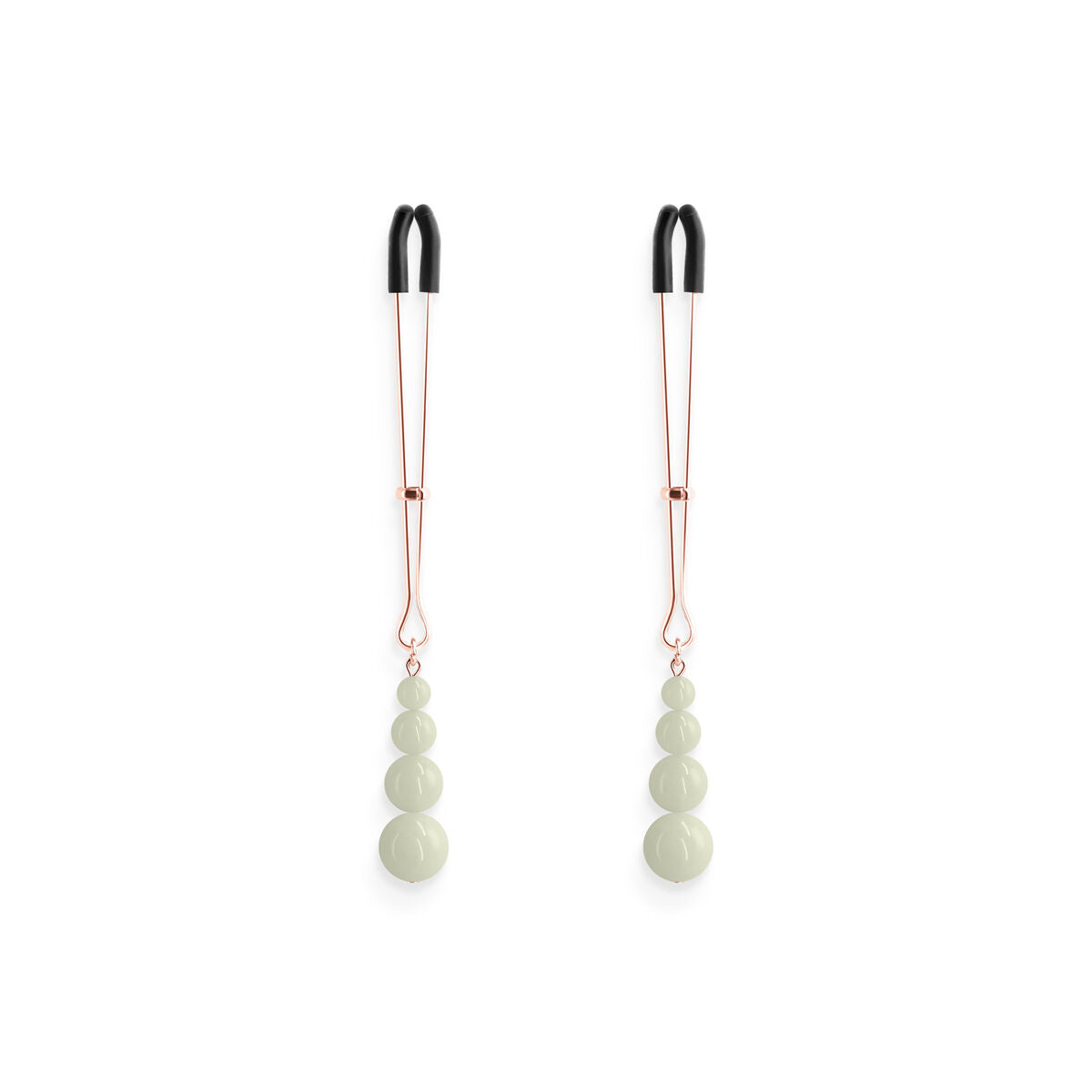 V4H6A87C596066A6E3CB4F71793D6C237DFR4904272P1