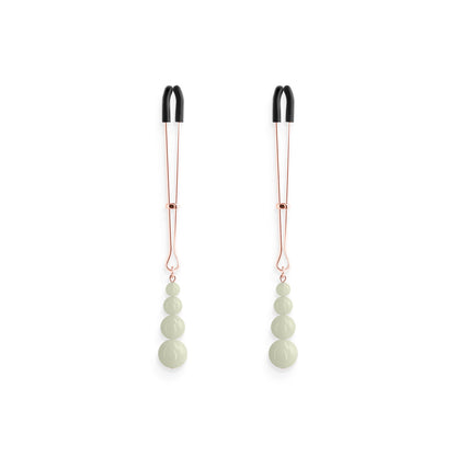 V4H6A87C596066A6E3CB4F71793D6C237DFR4904272P1