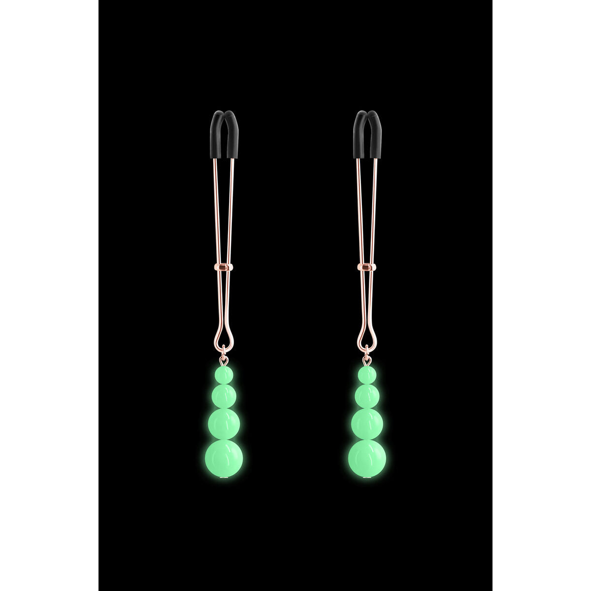 V4HABE71113DC844ECA7189B993ADA3F2E9R4904280P5