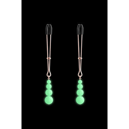 V4HABE71113DC844ECA7189B993ADA3F2E9R4904280P5