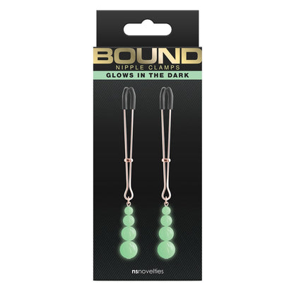 V4H9AF8E8A3413EFC39DFD01810559A8B07R4904284P7