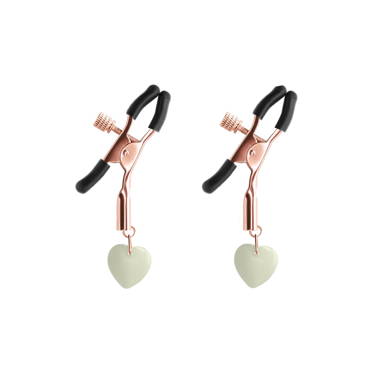 V4H3C1A30096F08B1DEC58D0C02DC1A43A2R4904327P2