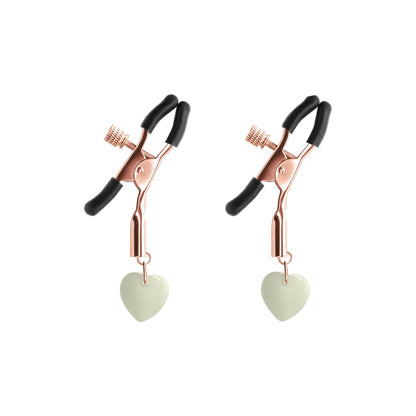 V4H3C1A30096F08B1DEC58D0C02DC1A43A2R4904327P2