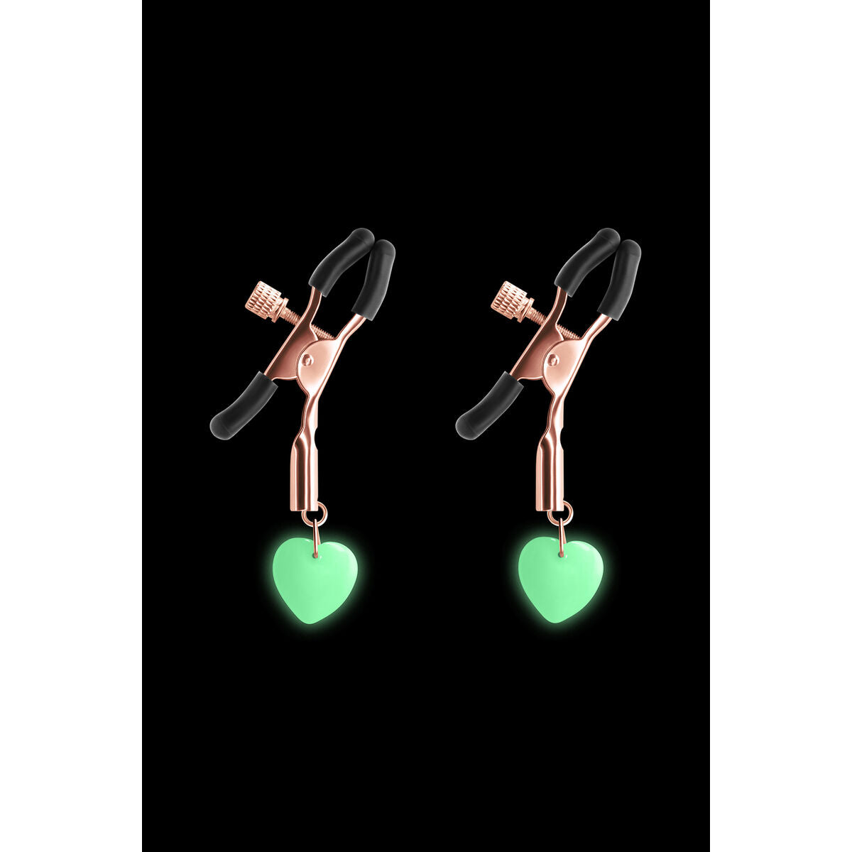 V4HB48C71C4257BD224EB31226F0AE2A4B3R4904335P5