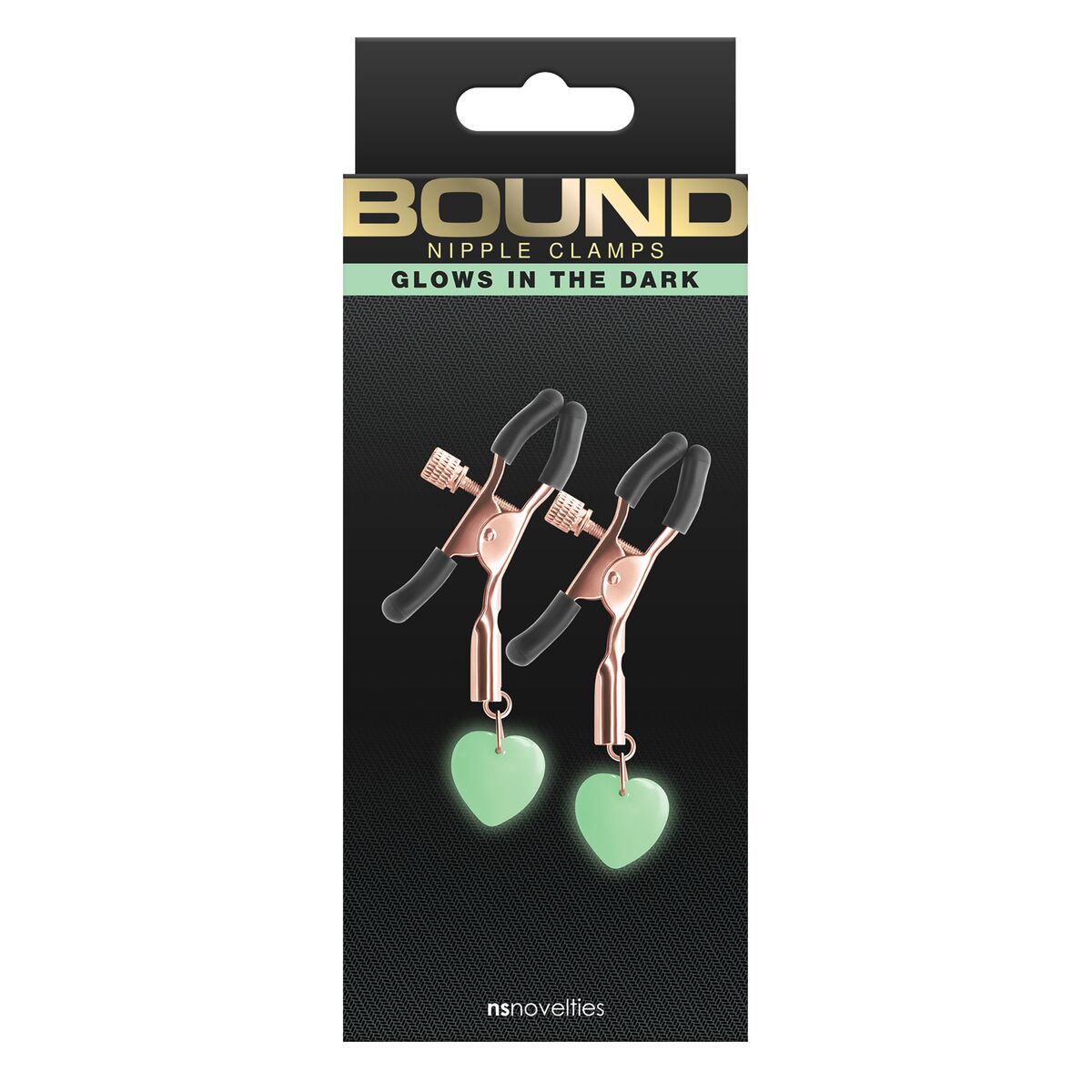 V4HE03AECD82F548D44FEA3112A555864A4R4904339P7