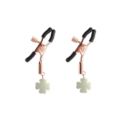 V4HB4CD574CF0C4A9AB2B26082E96DB989ER4904310P2