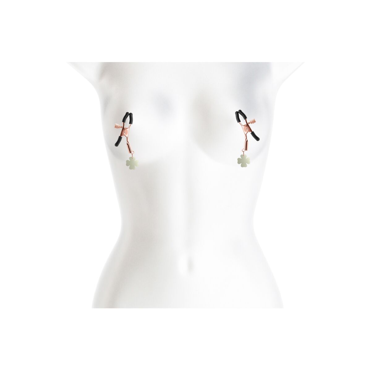 V4HE34ECAD3109966A617648ABFF785E69AR4904317P4