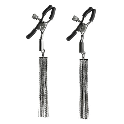 V4HAE3FE1DD9AFD58962A15FF3C43788F45R4904387P2