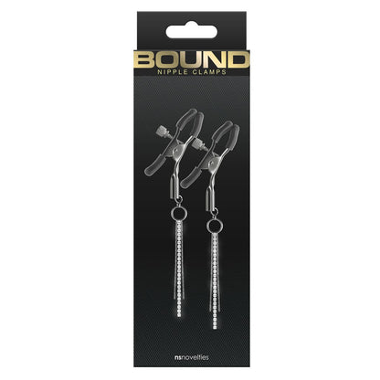 V4H090A2A86B650A6DB7010910F3F40F6A7R4904422P6