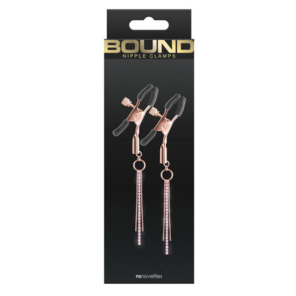 V4HB1BD527B1BCCD5CD7968F4563868AC0BR4904470P6