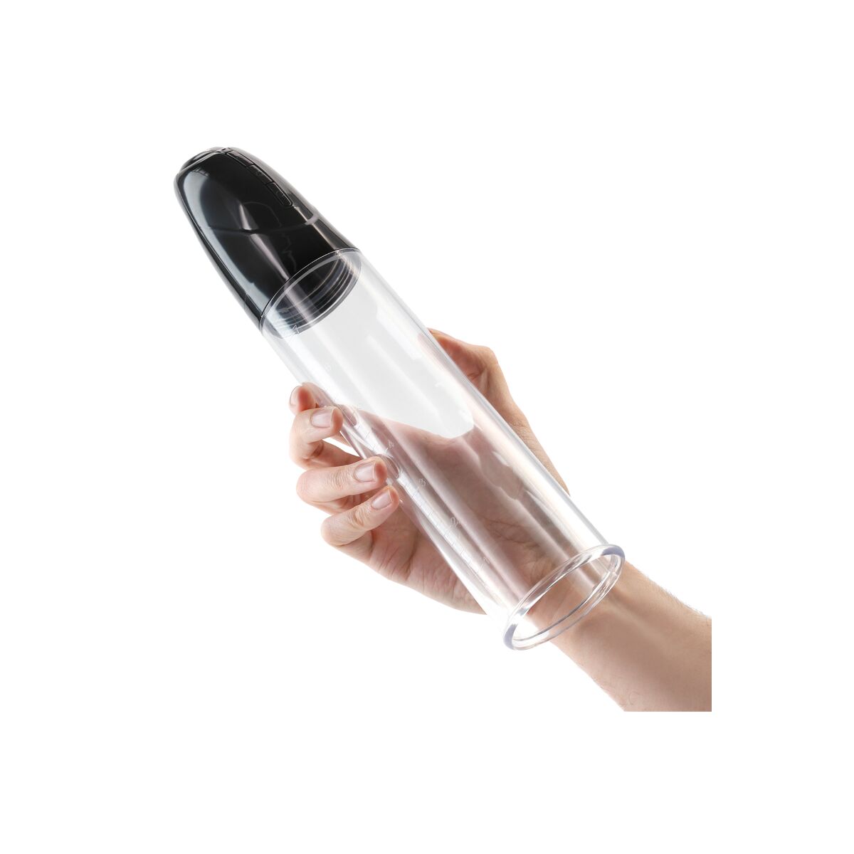 V4H852E2773775C445FBF9178AAD0A75B40R4915515P4