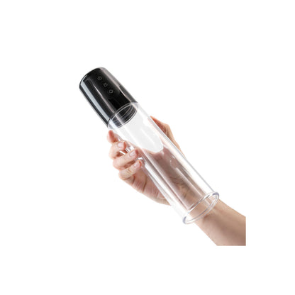 V4HECF5A0EAB56B3B4E490A394D1D8A2E6CR4915682P3