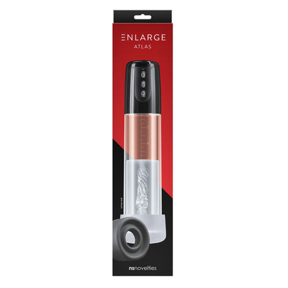 V4H22B3FBC193527BCCF852C09A657FDE01R4915699P8