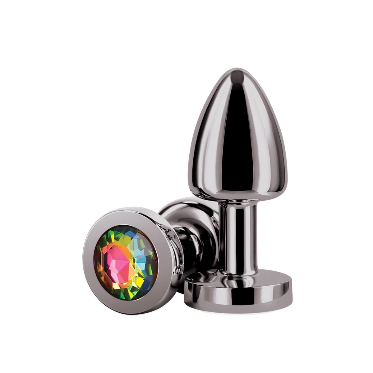 V5H90BDE58A9496C03E11A597C8A3C3A98CR5104273P2