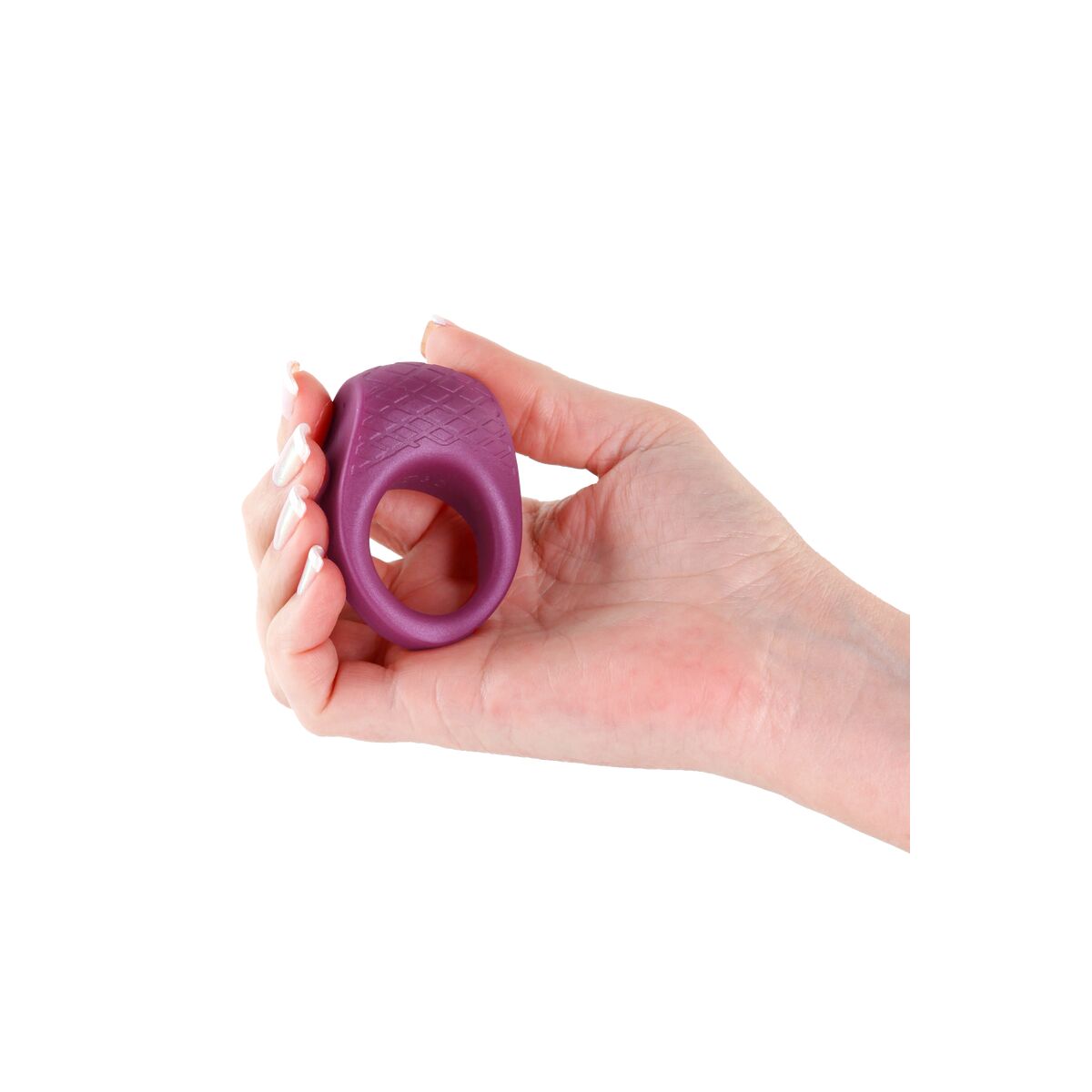 V5H3A3AFD1F468C4E9BE862B1BC6FAE3A70R7067802P4