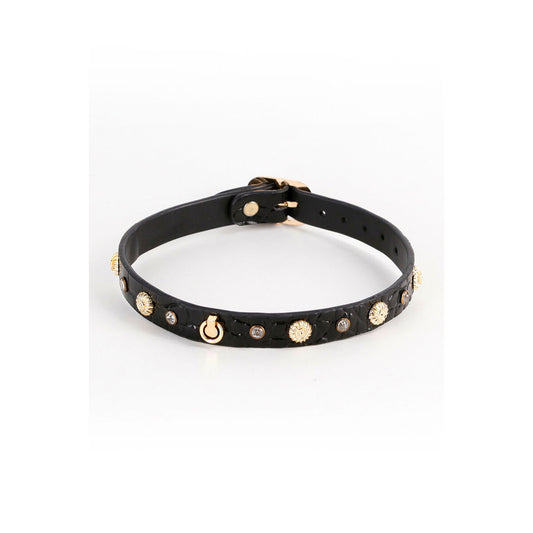 V5H54BB84CB37C5847EACE2F9E284A6E2E9R5103055P1